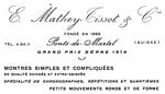 Methey 1939 0.jpg